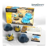 starcraft-sentry-protoss-expansion-set