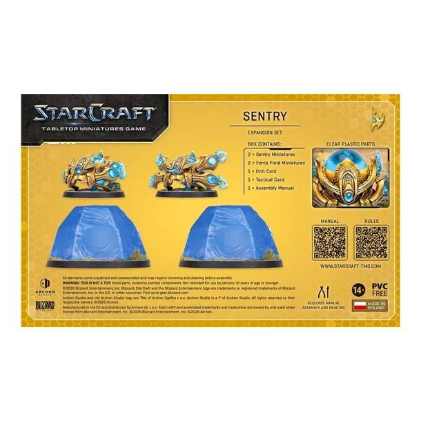 starcraft-sentry-protoss-expansion-set