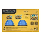 starcraft-sentry-protoss-expansion-set
