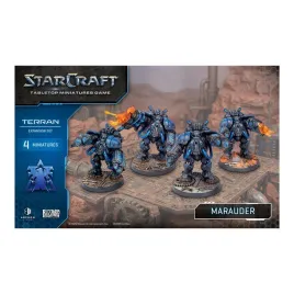 starcraft-marauder-terran-expansion-set