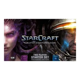 starcraft-two-player-starter-set-founders-edition