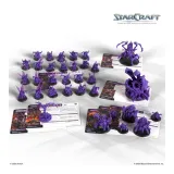 starcraft-two-player-starter-set-founders-edition