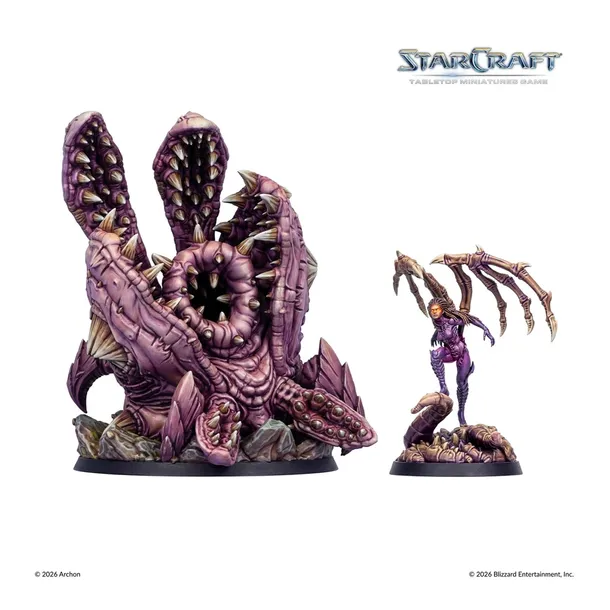 starcraft-two-player-starter-set-founders-edition