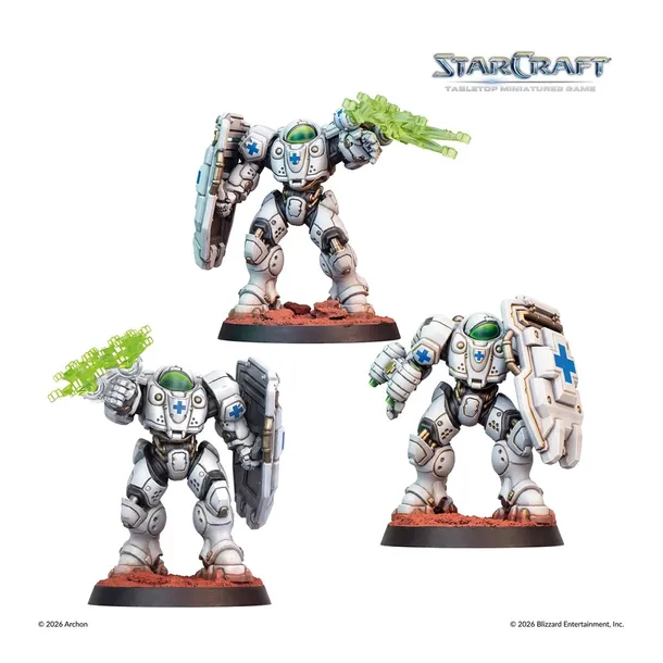 starcraft-two-player-starter-set-founders-edition