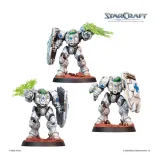 starcraft-two-player-starter-set-founders-edition