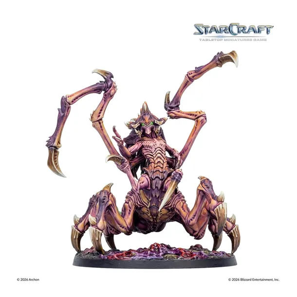 starcraft-two-player-starter-set-founders-edition