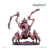 starcraft-two-player-starter-set-founders-edition