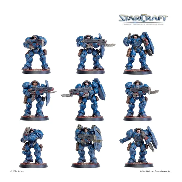 starcraft-two-player-starter-set-founders-edition