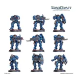 starcraft-two-player-starter-set-founders-edition
