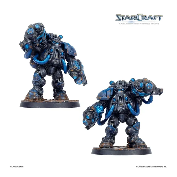 starcraft-two-player-starter-set-founders-edition