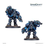 starcraft-two-player-starter-set-founders-edition