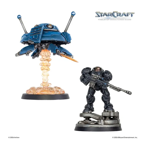 starcraft-two-player-starter-set-founders-edition