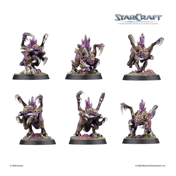 starcraft-two-player-starter-set-founders-edition