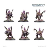 starcraft-two-player-starter-set-founders-edition