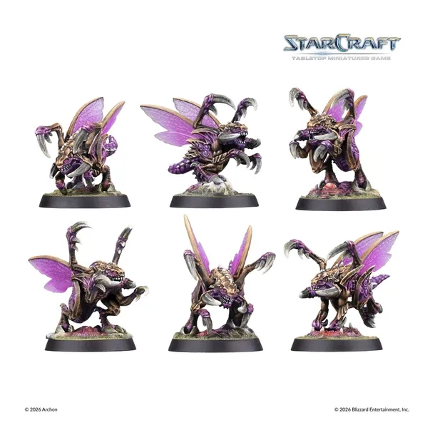 starcraft-two-player-starter-set-founders-edition