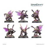 starcraft-two-player-starter-set-founders-edition