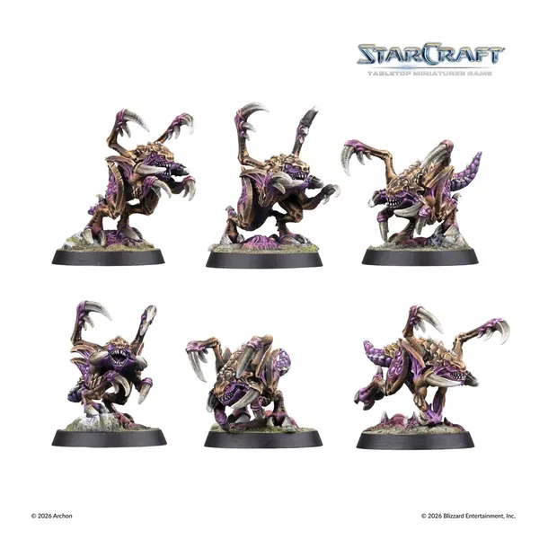 starcraft-two-player-starter-set-founders-edition