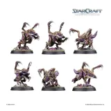 starcraft-two-player-starter-set-founders-edition