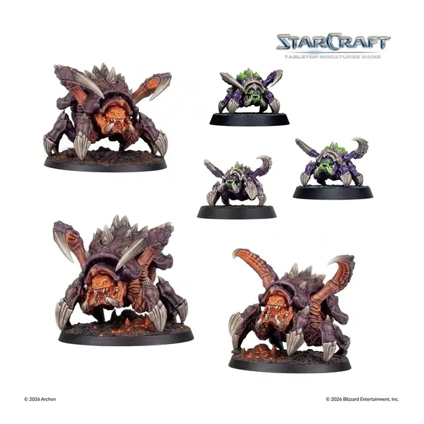 starcraft-two-player-starter-set-founders-edition