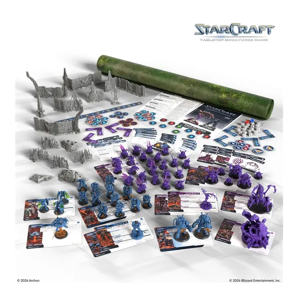 starcraft-two-player-starter-set-founders-edition