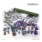 starcraft-two-player-starter-set-founders-edition