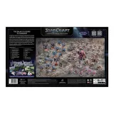 starcraft-two-player-starter-set-founders-edition