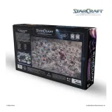 starcraft-two-player-starter-set-founders-edition