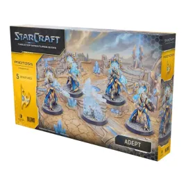 starcraft-adept-protoss-expansion-set