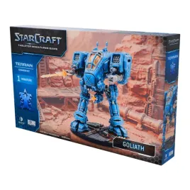 starcraft-goliath-terran-expansion-set