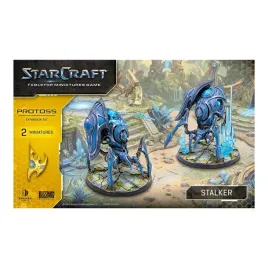 starcraft-stalker-protoss-expansion-set