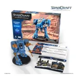 starcraft-goliath-terran-expansion-set
