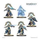 starcraft-adept-protoss-expansion-set