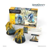 starcraft-stalker-protoss-expansion-set