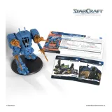 starcraft-goliath-terran-expansion-set