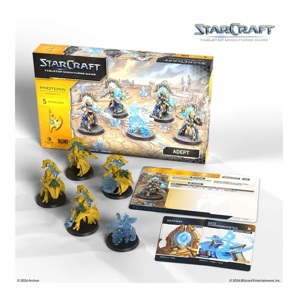 starcraft-adept-protoss-expansion-set