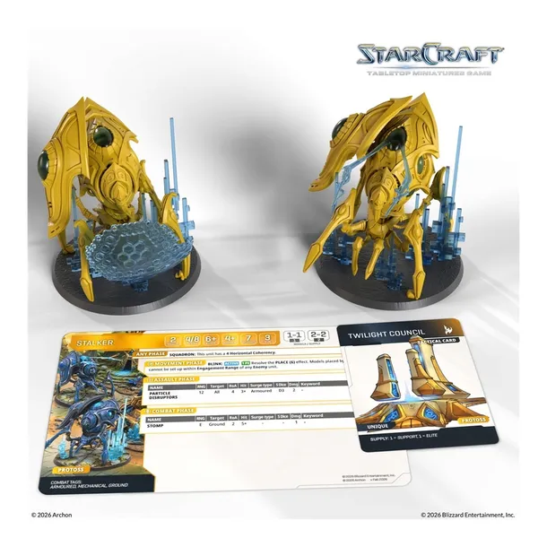 starcraft-stalker-protoss-expansion-set