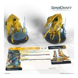 starcraft-stalker-protoss-expansion-set