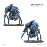 starcraft-stalker-protoss-expansion-set