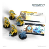 starcraft-adept-protoss-expansion-set