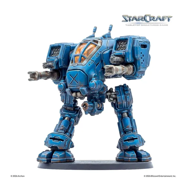starcraft-goliath-terran-expansion-set