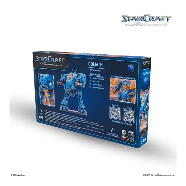 starcraft-goliath-terran-expansion-set