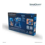 starcraft-goliath-terran-expansion-set