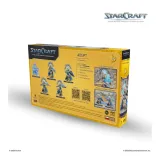 starcraft-adept-protoss-expansion-set