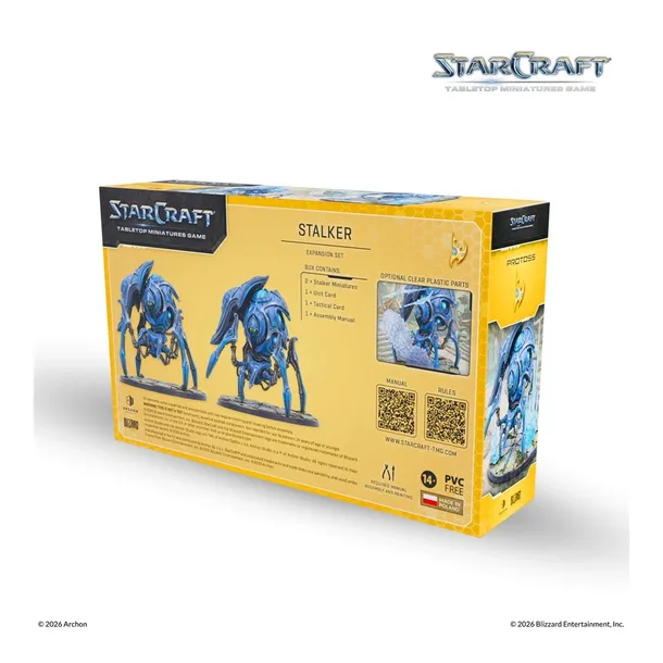 starcraft-stalker-protoss-expansion-set