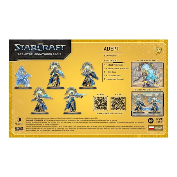 starcraft-adept-protoss-expansion-set
