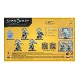 starcraft-adept-protoss-expansion-set
