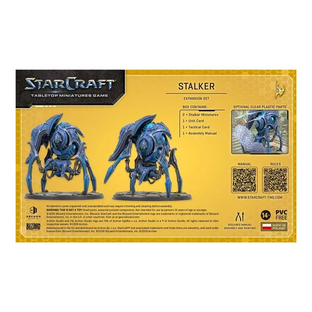 starcraft-stalker-protoss-expansion-set