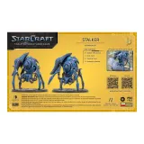 starcraft-stalker-protoss-expansion-set