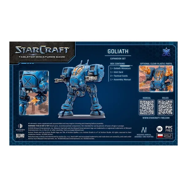 starcraft-goliath-terran-expansion-set