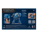starcraft-goliath-terran-expansion-set